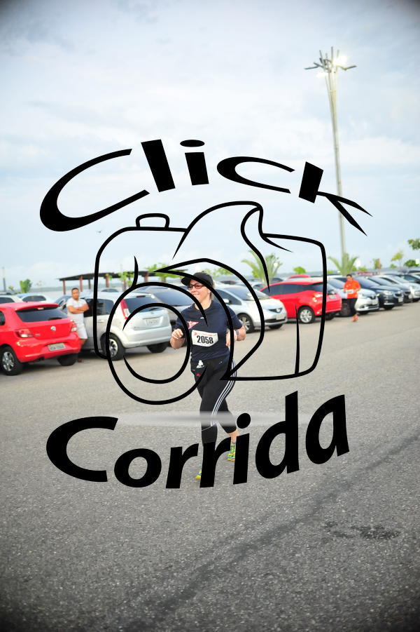 Buy your photos of the eventCorrida do Lider - 2019 on Fotop