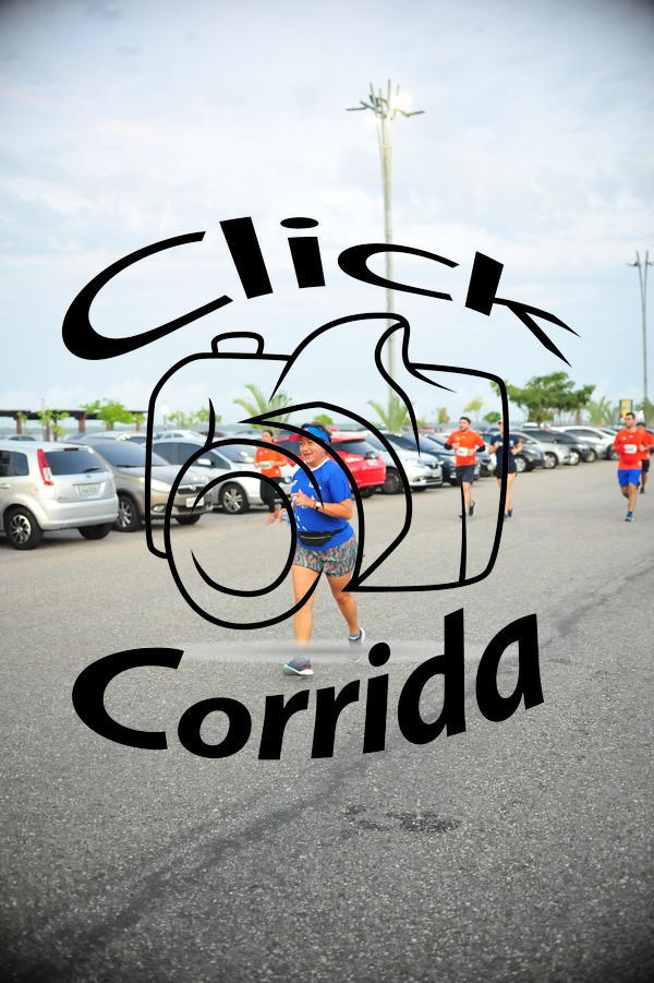 Buy your photos of the eventCorrida do Lider - 2019 on Fotop