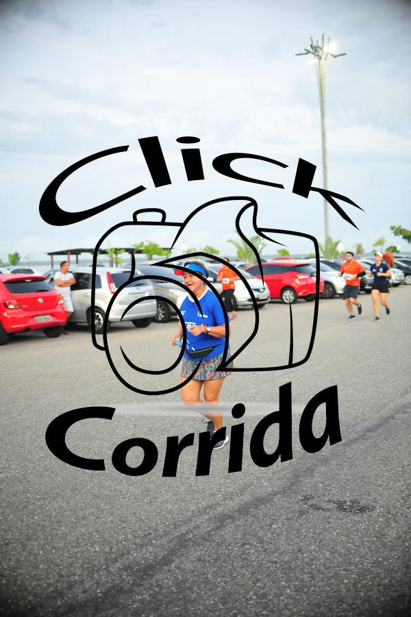 Buy your photos of the eventCorrida do Lider - 2019 on Fotop