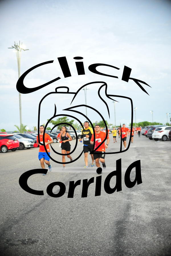 Buy your photos of the eventCorrida do Lider - 2019 on Fotop