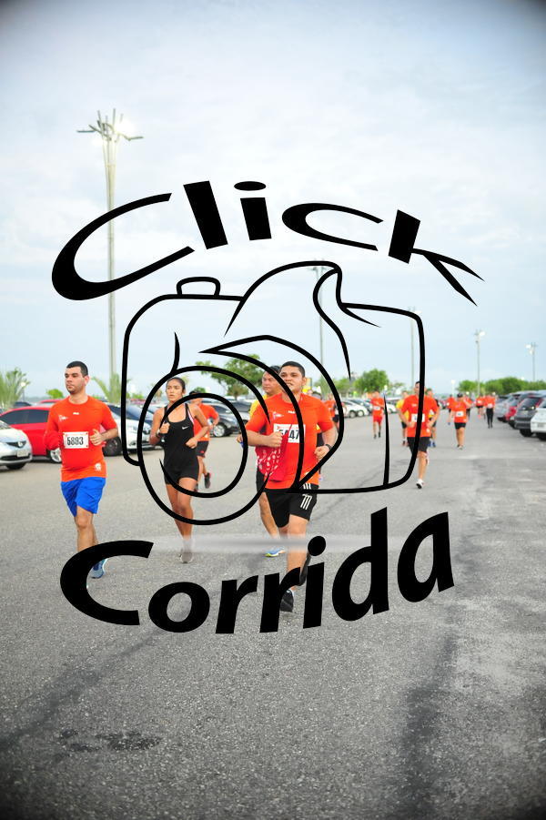 Buy your photos of the eventCorrida do Lider - 2019 on Fotop