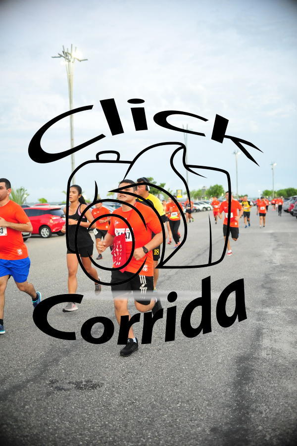 Buy your photos of the eventCorrida do Lider - 2019 on Fotop
