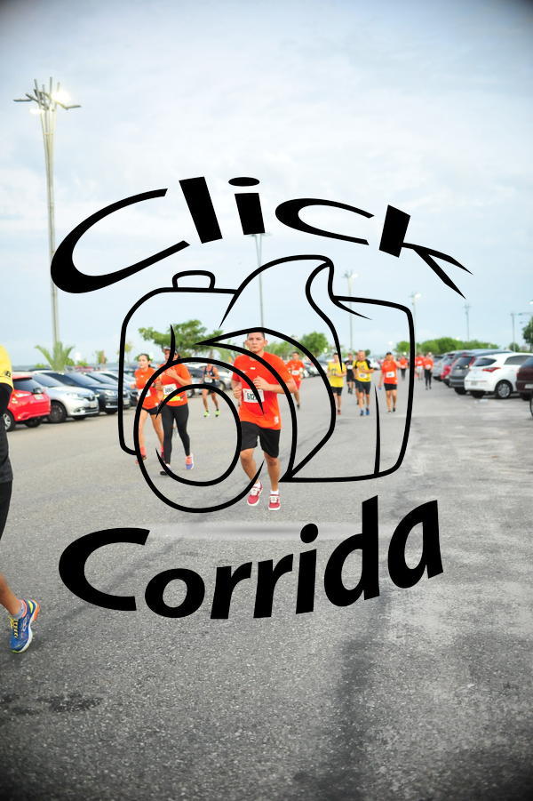 Buy your photos of the eventCorrida do Lider - 2019 on Fotop