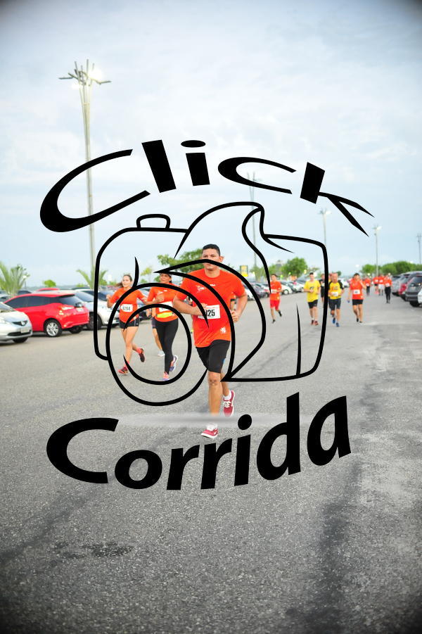 Buy your photos of the eventCorrida do Lider - 2019 on Fotop