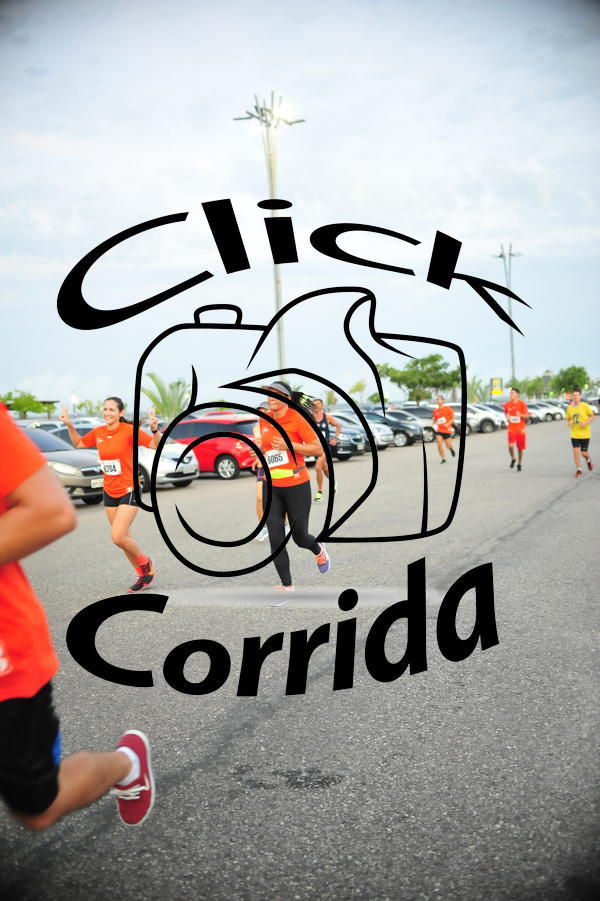 Buy your photos of the eventCorrida do Lider - 2019 on Fotop