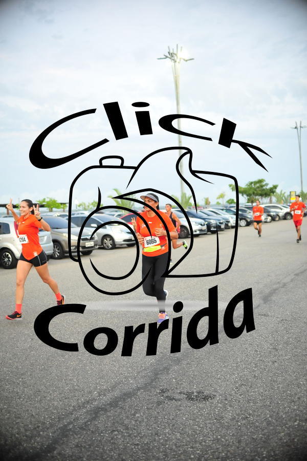 Buy your photos of the eventCorrida do Lider - 2019 on Fotop
