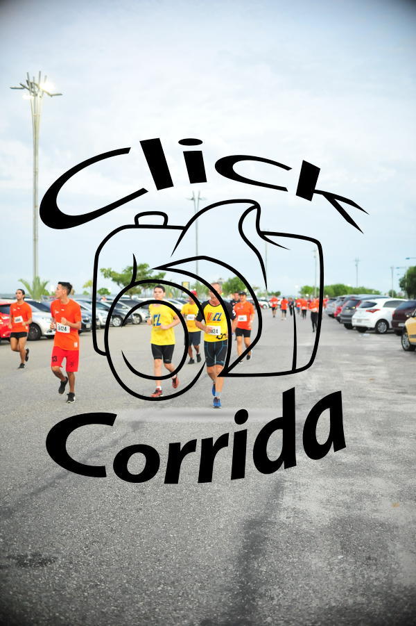 Buy your photos of the eventCorrida do Lider - 2019 on Fotop