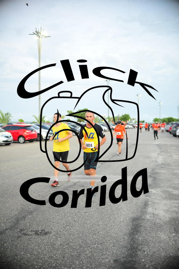 Buy your photos of the eventCorrida do Lider - 2019 on Fotop
