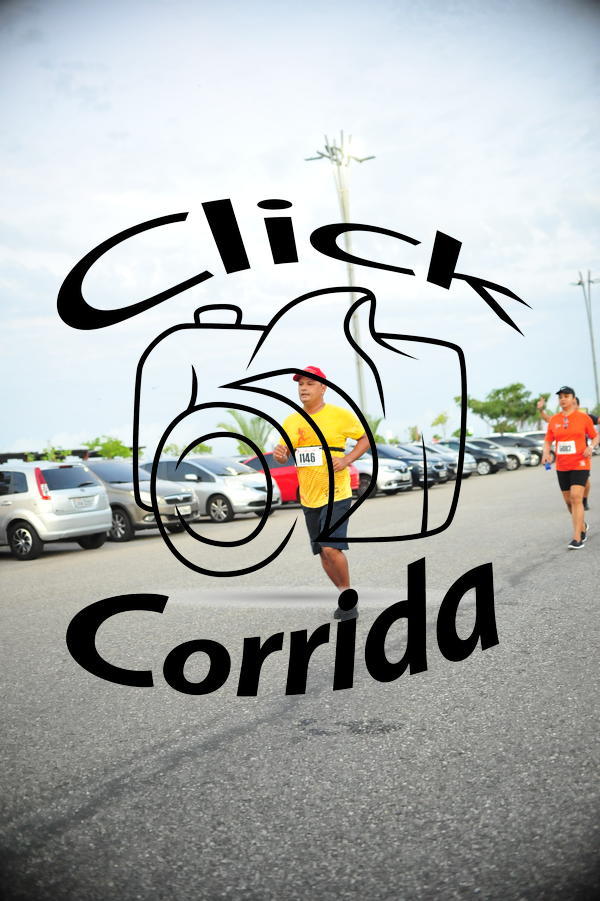 Buy your photos of the eventCorrida do Lider - 2019 on Fotop