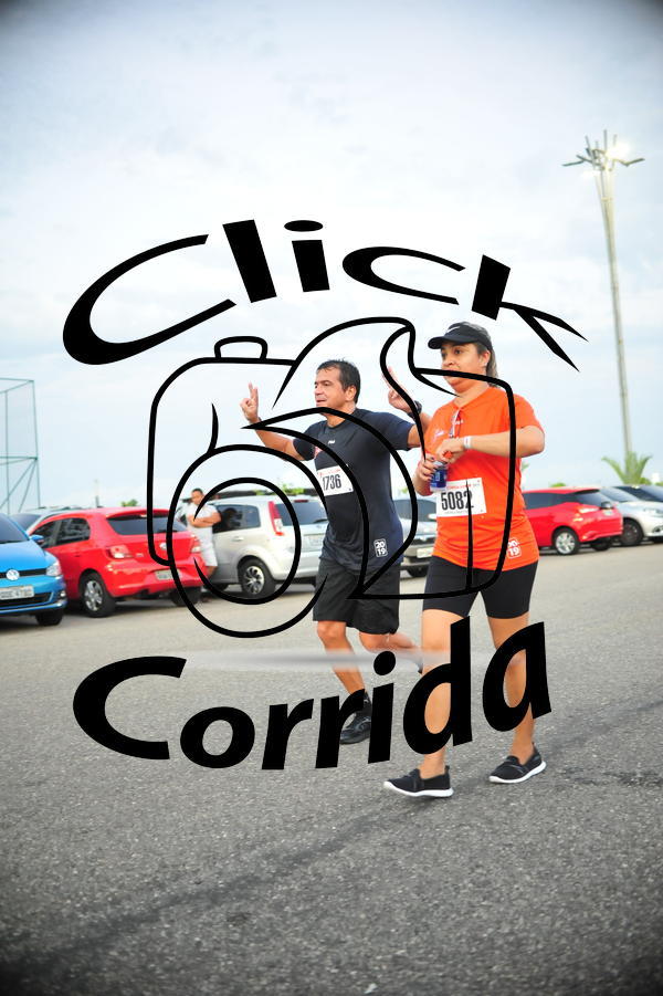 Buy your photos of the eventCorrida do Lider - 2019 on Fotop