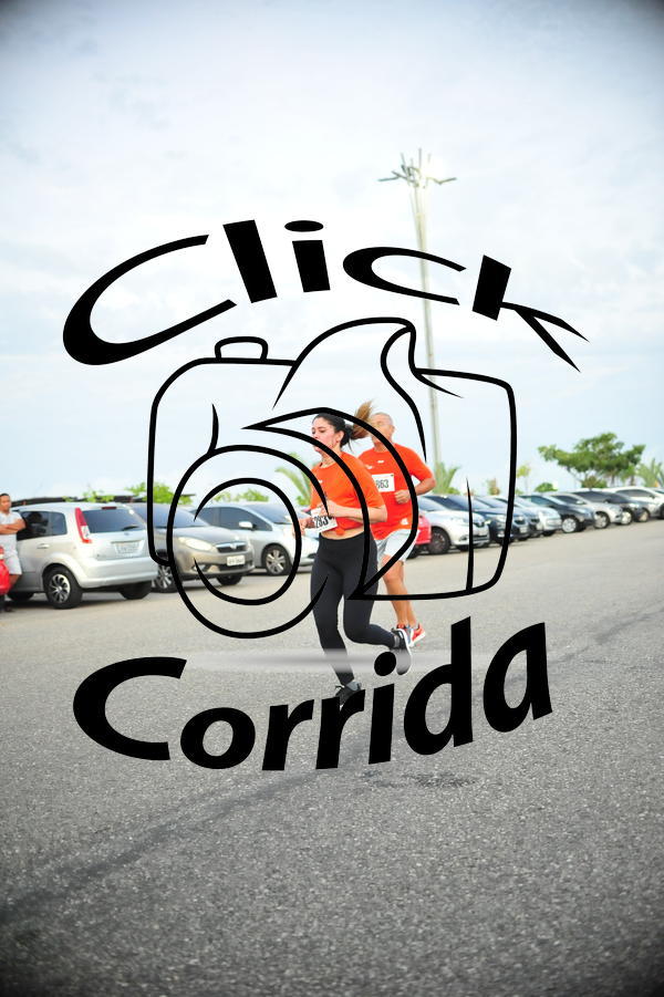 Buy your photos of the eventCorrida do Lider - 2019 on Fotop