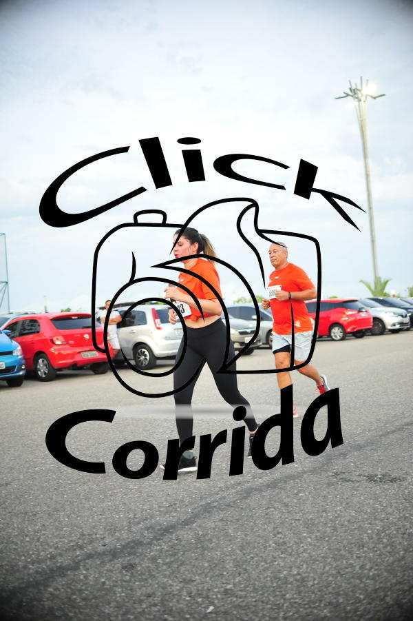 Buy your photos of the eventCorrida do Lider - 2019 on Fotop