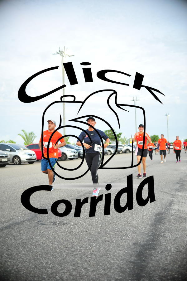 Buy your photos of the eventCorrida do Lider - 2019 on Fotop