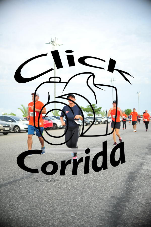 Buy your photos of the eventCorrida do Lider - 2019 on Fotop