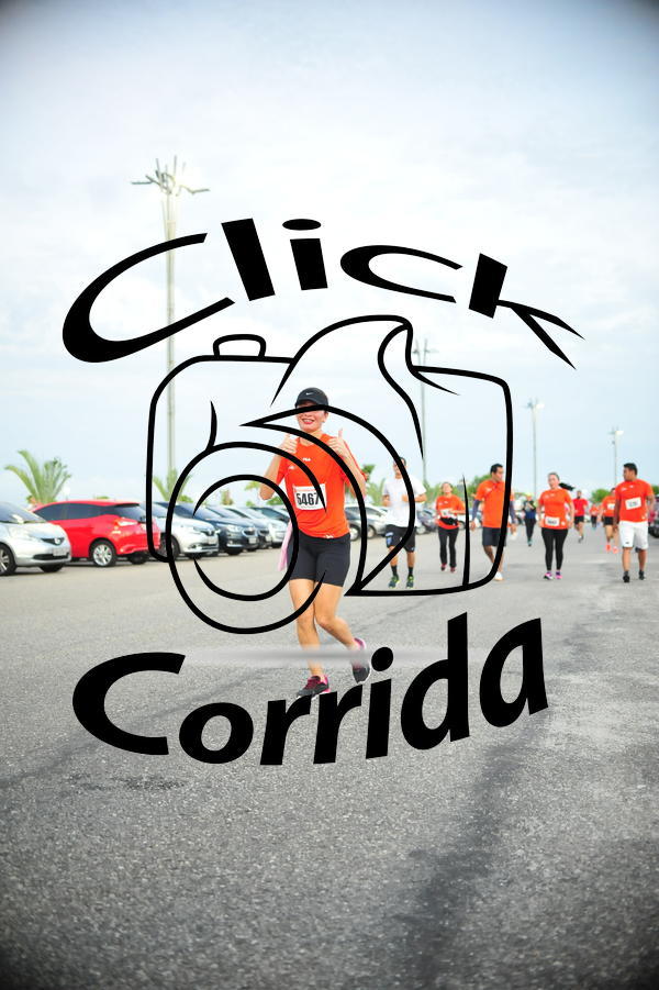 Buy your photos of the eventCorrida do Lider - 2019 on Fotop
