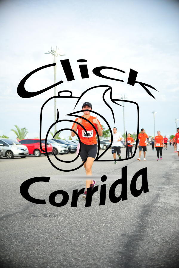 Buy your photos of the eventCorrida do Lider - 2019 on Fotop