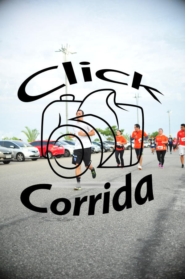 Buy your photos of the eventCorrida do Lider - 2019 on Fotop