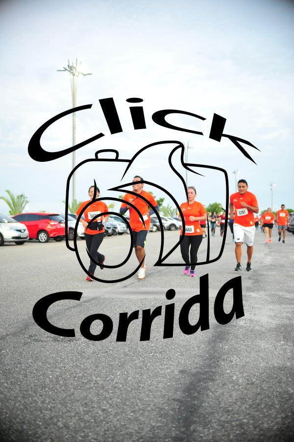 Buy your photos of the eventCorrida do Lider - 2019 on Fotop