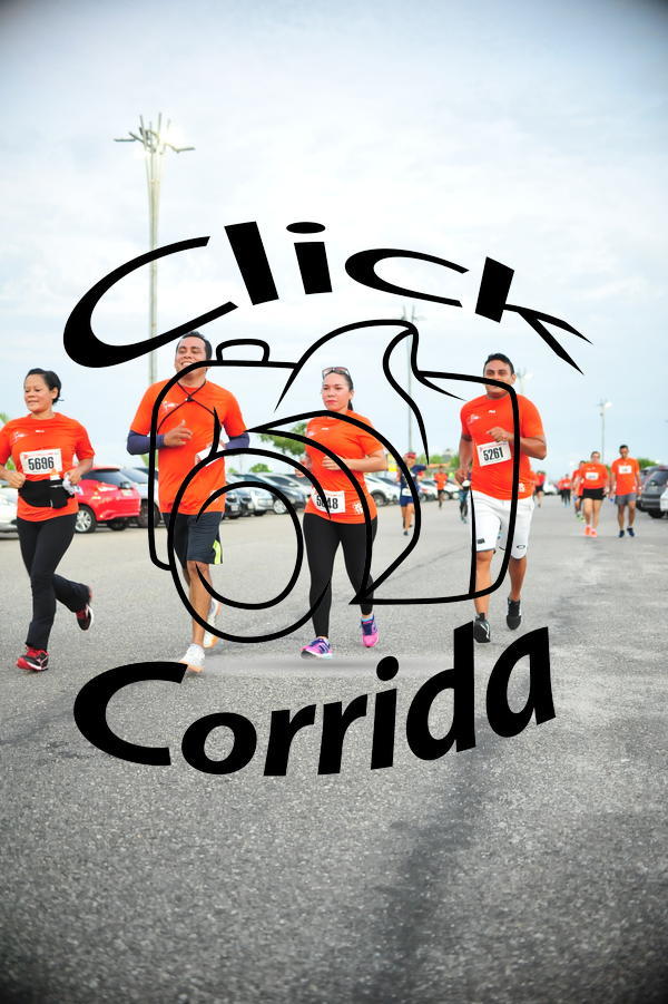 Buy your photos of the eventCorrida do Lider - 2019 on Fotop