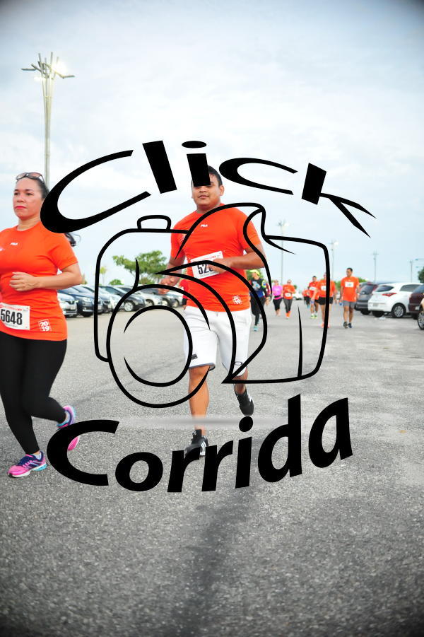 Buy your photos of the eventCorrida do Lider - 2019 on Fotop