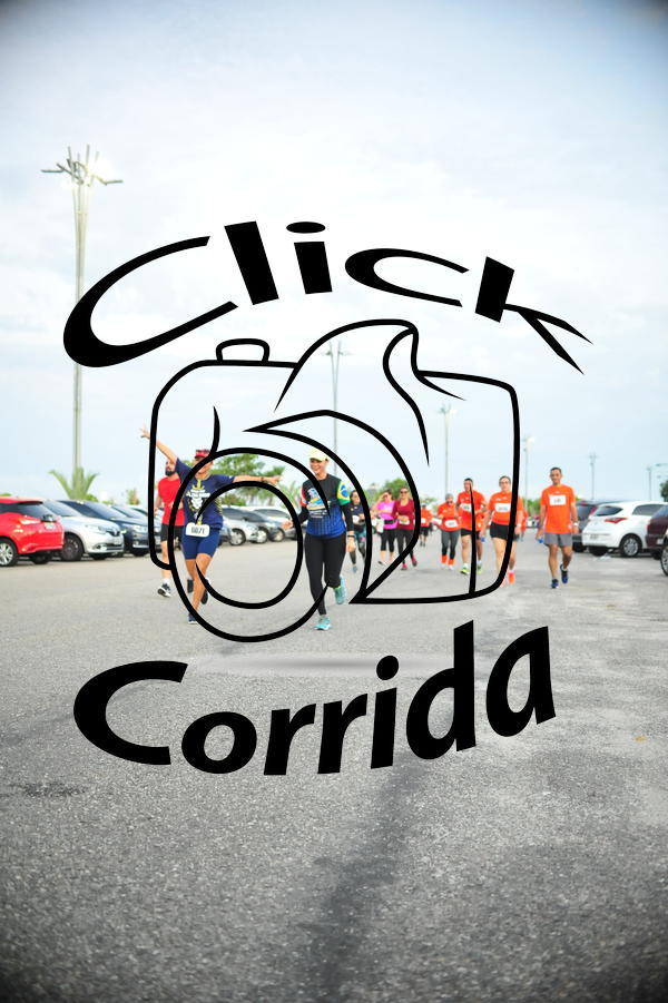 Buy your photos of the eventCorrida do Lider - 2019 on Fotop