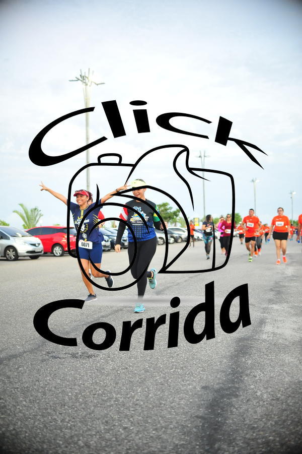 Buy your photos of the eventCorrida do Lider - 2019 on Fotop