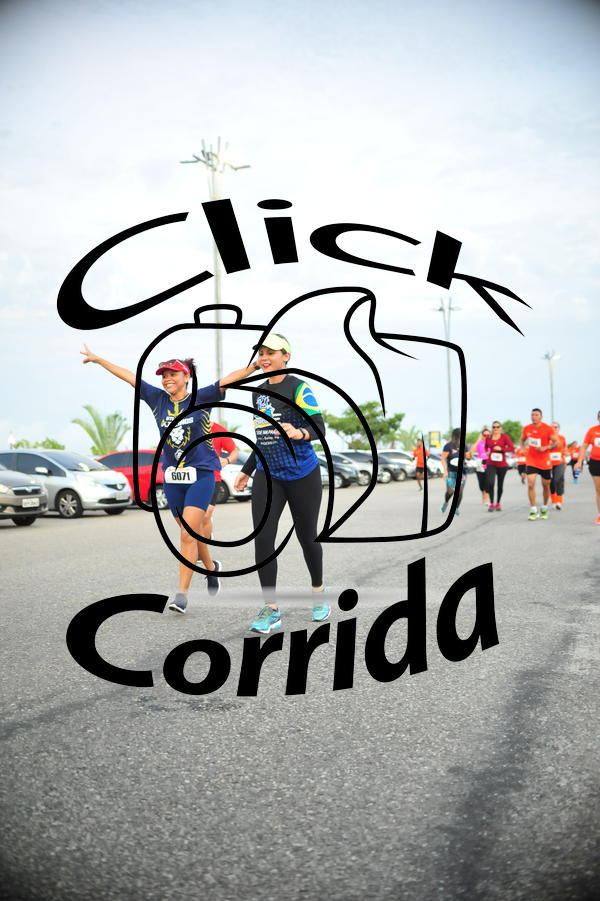 Buy your photos of the eventCorrida do Lider - 2019 on Fotop