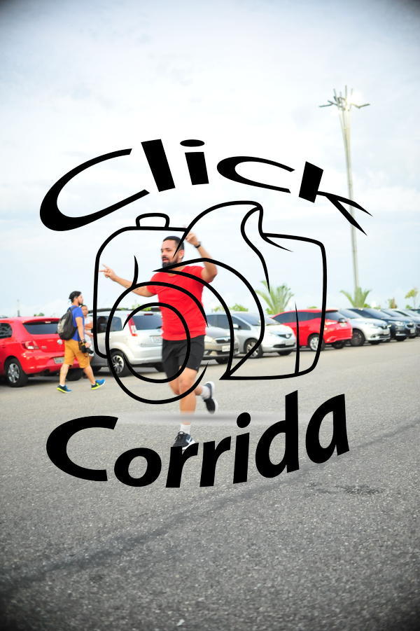 Buy your photos of the eventCorrida do Lider - 2019 on Fotop
