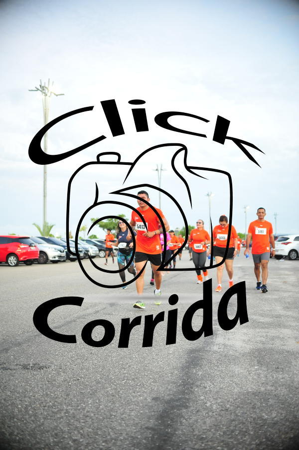 Buy your photos of the eventCorrida do Lider - 2019 on Fotop