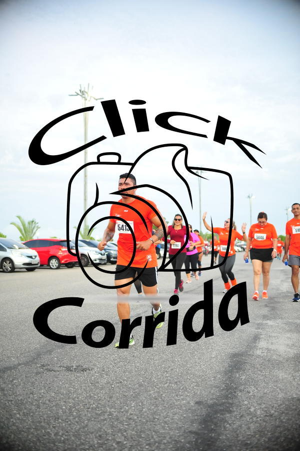 Buy your photos of the eventCorrida do Lider - 2019 on Fotop