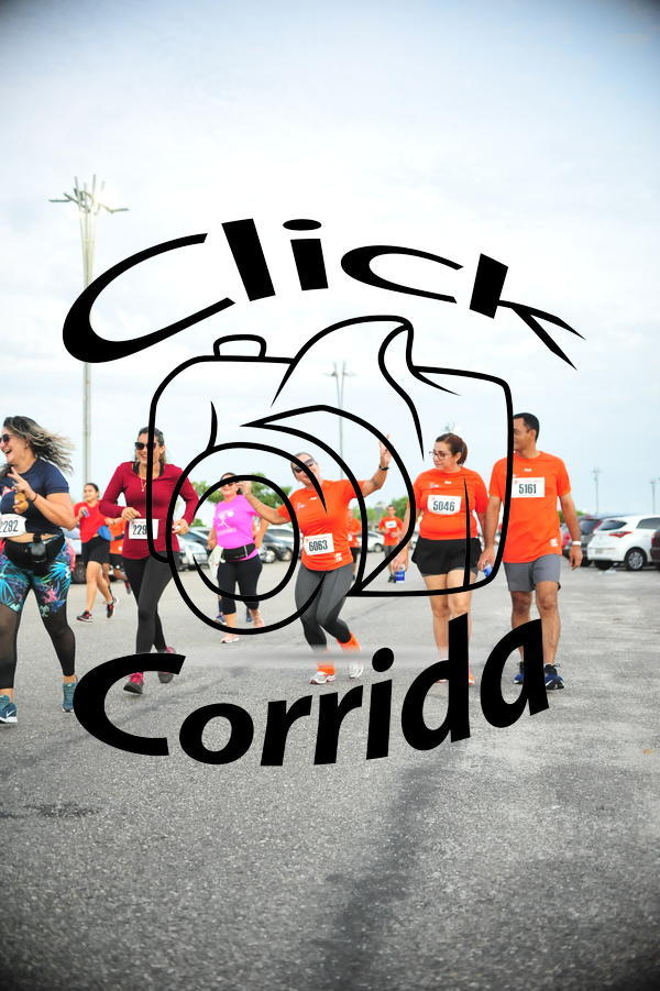 Buy your photos of the eventCorrida do Lider - 2019 on Fotop