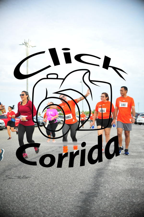 Buy your photos of the eventCorrida do Lider - 2019 on Fotop