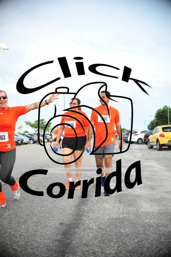 Buy your photos of the eventCorrida do Lider - 2019 on Fotop