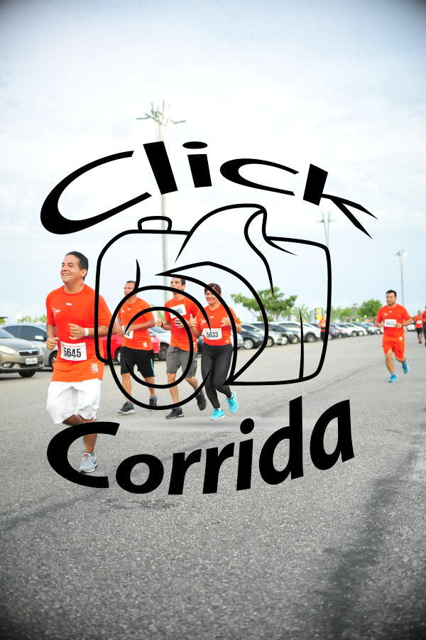 Buy your photos of the eventCorrida do Lider - 2019 on Fotop