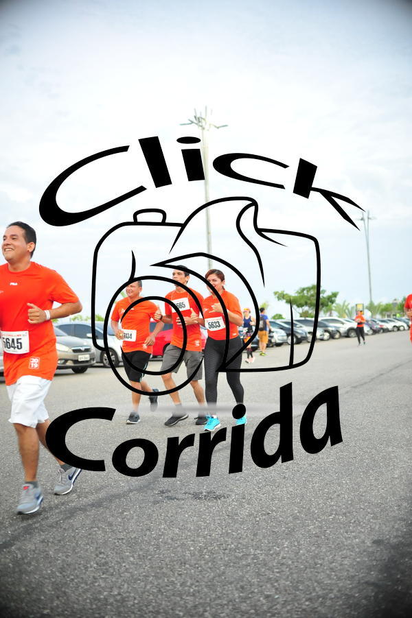 Buy your photos of the eventCorrida do Lider - 2019 on Fotop