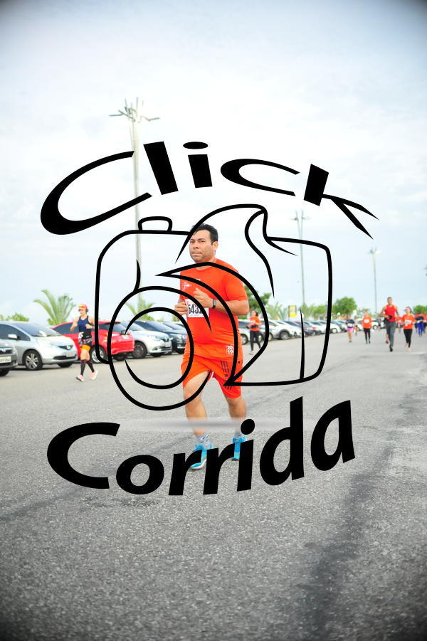 Buy your photos of the eventCorrida do Lider - 2019 on Fotop