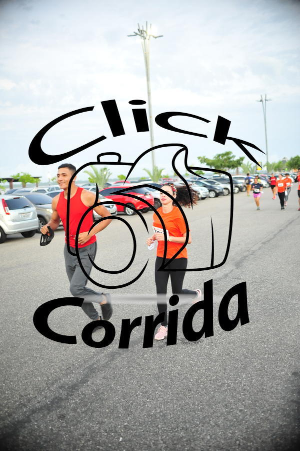 Buy your photos of the eventCorrida do Lider - 2019 on Fotop