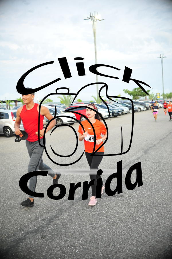 Buy your photos of the eventCorrida do Lider - 2019 on Fotop