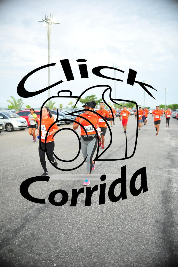 Buy your photos of the eventCorrida do Lider - 2019 on Fotop