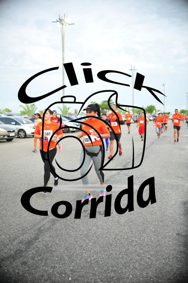 Buy your photos of the eventCorrida do Lider - 2019 on Fotop