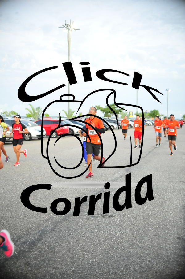 Buy your photos of the eventCorrida do Lider - 2019 on Fotop