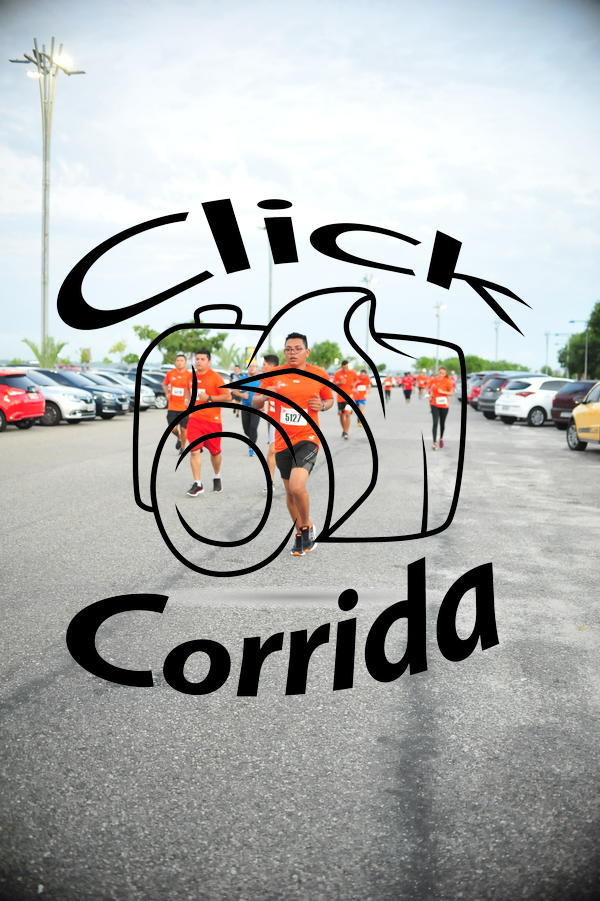 Buy your photos of the eventCorrida do Lider - 2019 on Fotop