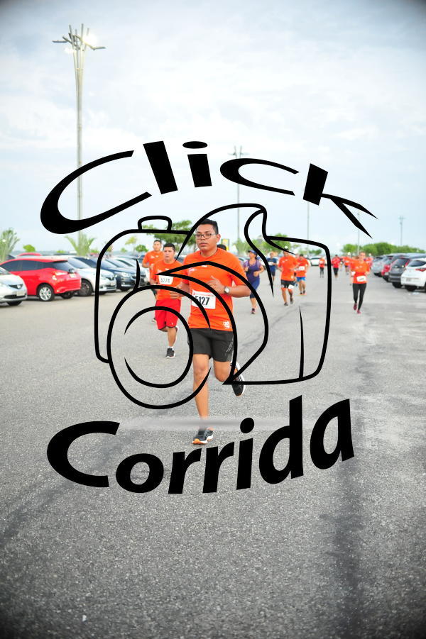 Buy your photos of the eventCorrida do Lider - 2019 on Fotop
