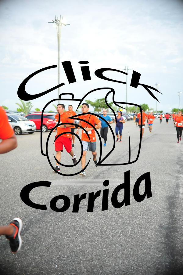 Buy your photos of the eventCorrida do Lider - 2019 on Fotop