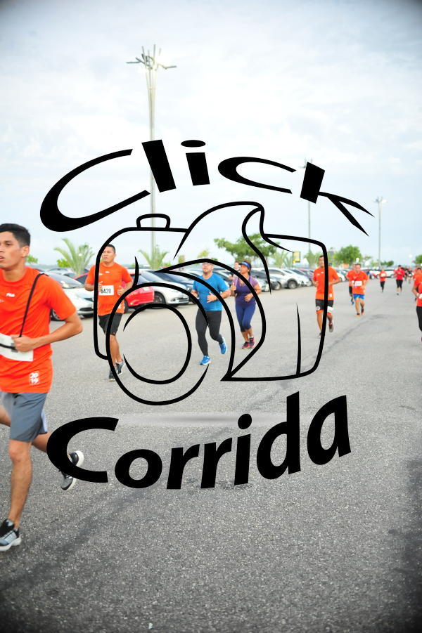 Buy your photos of the eventCorrida do Lider - 2019 on Fotop