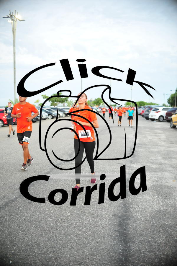 Buy your photos of the eventCorrida do Lider - 2019 on Fotop