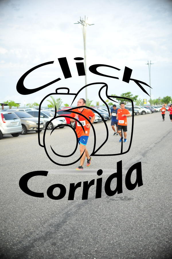Buy your photos of the eventCorrida do Lider - 2019 on Fotop