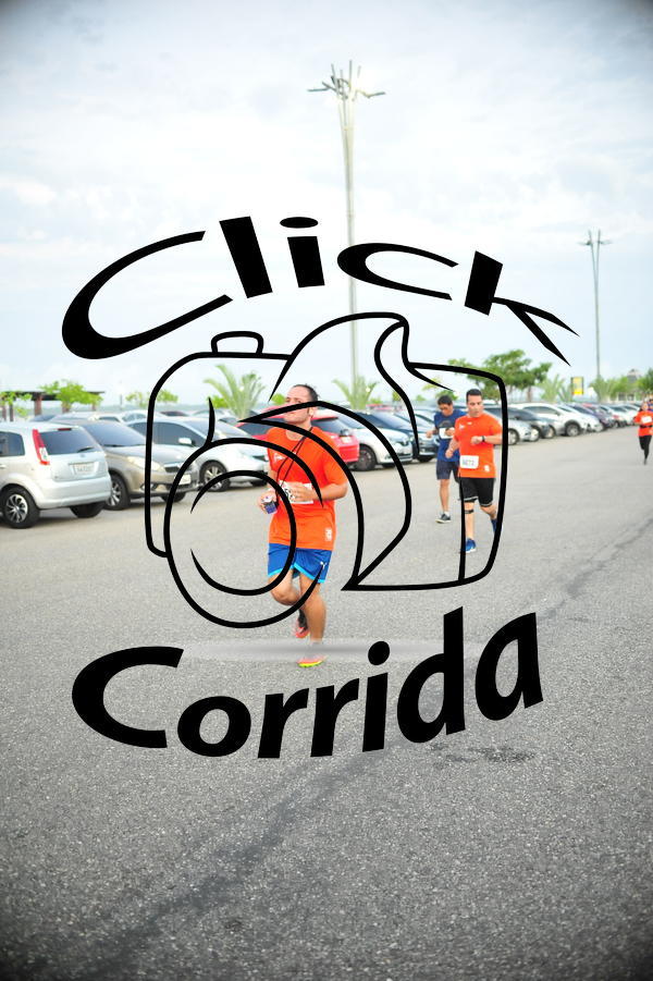 Buy your photos of the eventCorrida do Lider - 2019 on Fotop