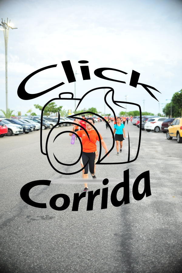 Buy your photos of the eventCorrida do Lider - 2019 on Fotop
