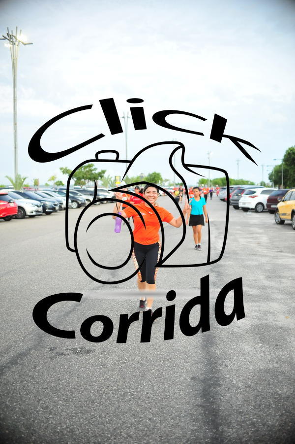 Buy your photos of the eventCorrida do Lider - 2019 on Fotop